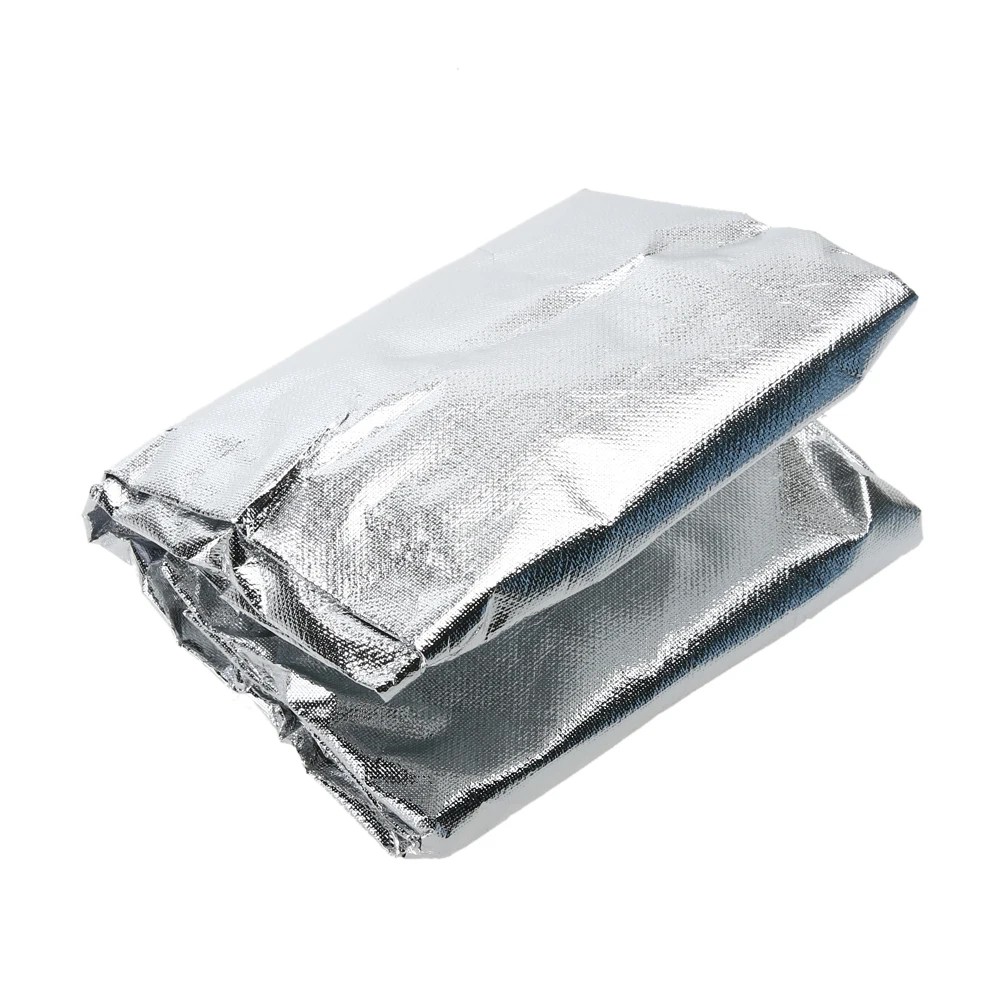 Universal Children's Car Safety Seat Sunshade – Protect Your Baby from UV Rays and Heat