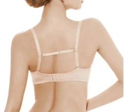 Girls Training Bra – Comfortable and Fashionable Underwear for Teenagers