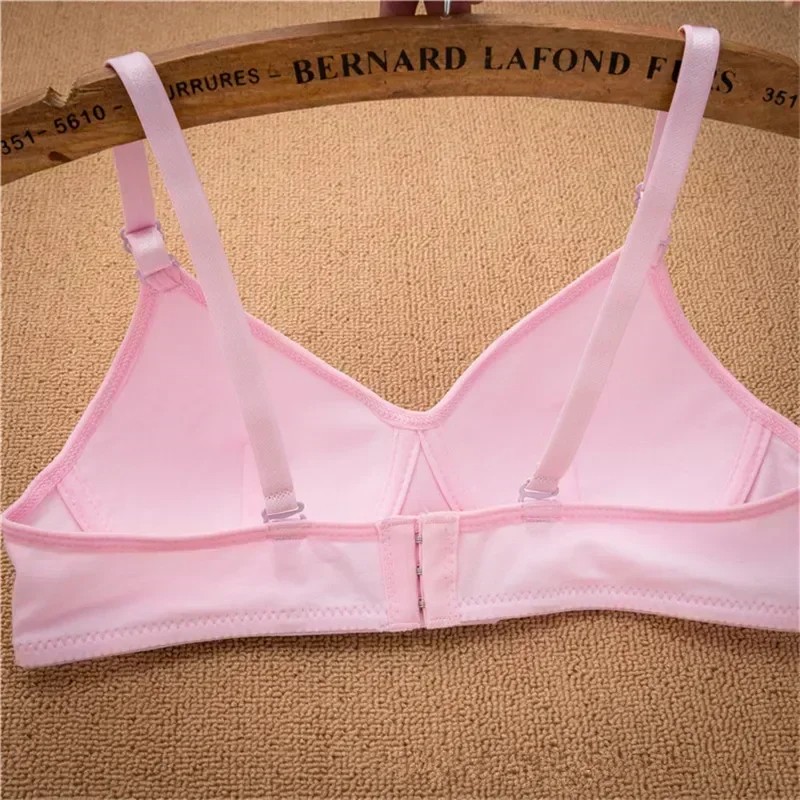 Girls Training Bra – Comfortable and Fashionable Underwear for Teenagers
