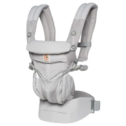 Ergo Carrier NZ