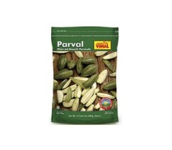 PARVAL 340GM 24s (VIMAL) [FZN]