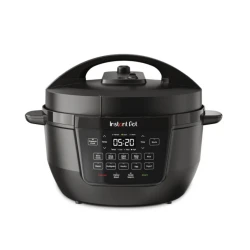 Instant Pot Ultra
