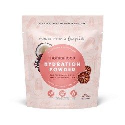 Hydration Powder | Pregnant, Breastfeeding, Beyond