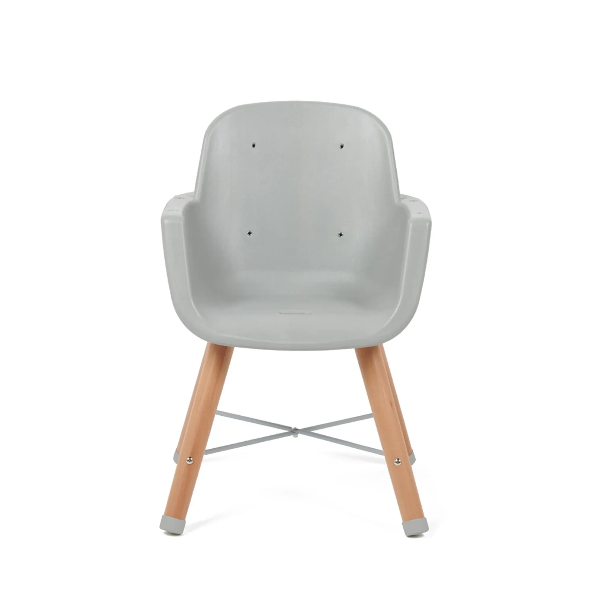 Feeding Chair