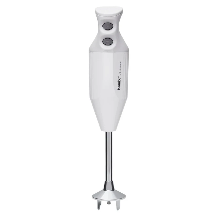 Hand Held Blender