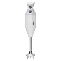 Hand Held Blender
