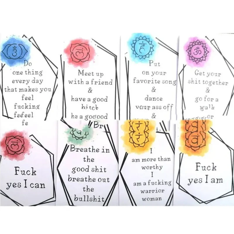 Funny Goodbye Cards For Friends