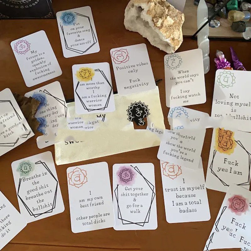 Funny Goodbye Cards For Friends