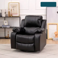 Breastfeeding Chair Nz