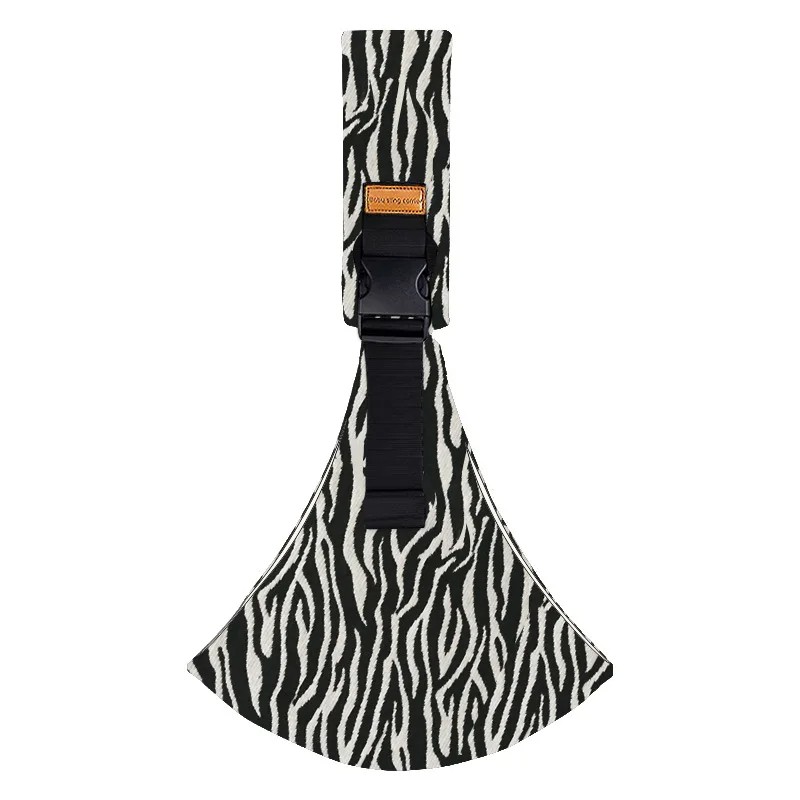 Baby Carrier Sling – Multifunctional Shoulder Baby Carrier for All Seasons
