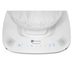 MamaRoo Baby Swing NZ
