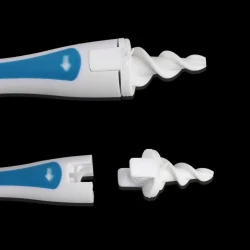 Silicone Ear Cleaner