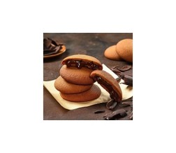 BISCUITS PUREMAGIC CHOCOLUSH 75GM 24s (BRITANNIA 99588)