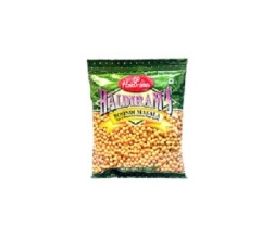 BOONDI MASALA 200GM 40s (HALDIRAMS)