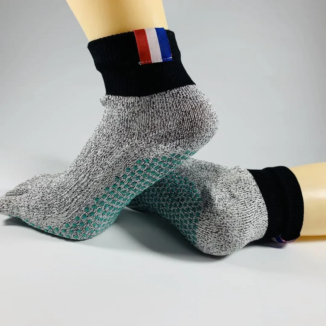 SuperSocks (One Size Fits All)