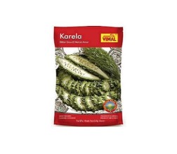 KARELA 340GM 24s (VIMAL) [FZN]
