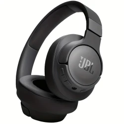 JBL TUNE 720BT Over-Ear Wireless Headphones – Immersive Sound with Comfort and Convenience