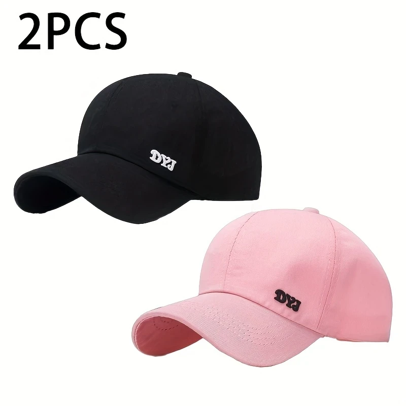 Backless Sun Visors