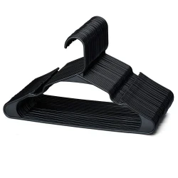 Clothes Hangers
