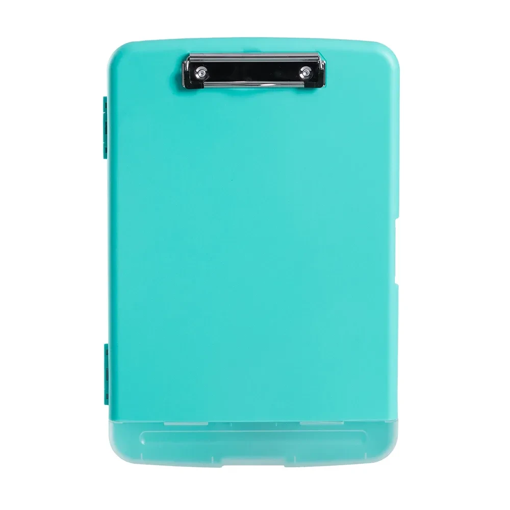 Clipboard Organizer