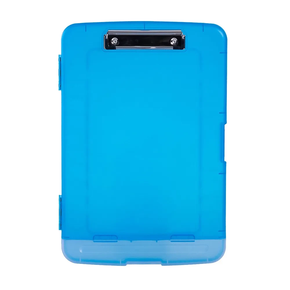 Clipboard Organizer