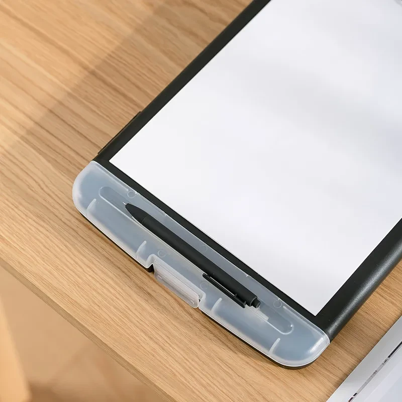 Clipboard Organizer