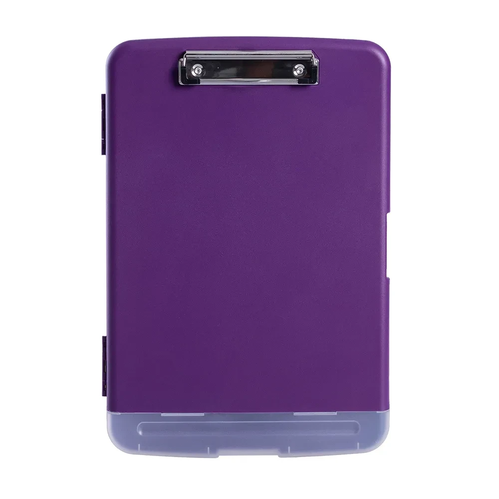 Clipboard Organizer