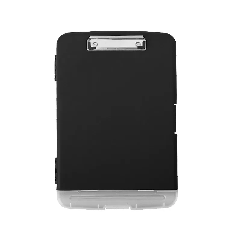 Clipboard Organizer