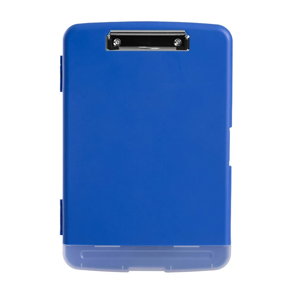 Clipboard Organizer