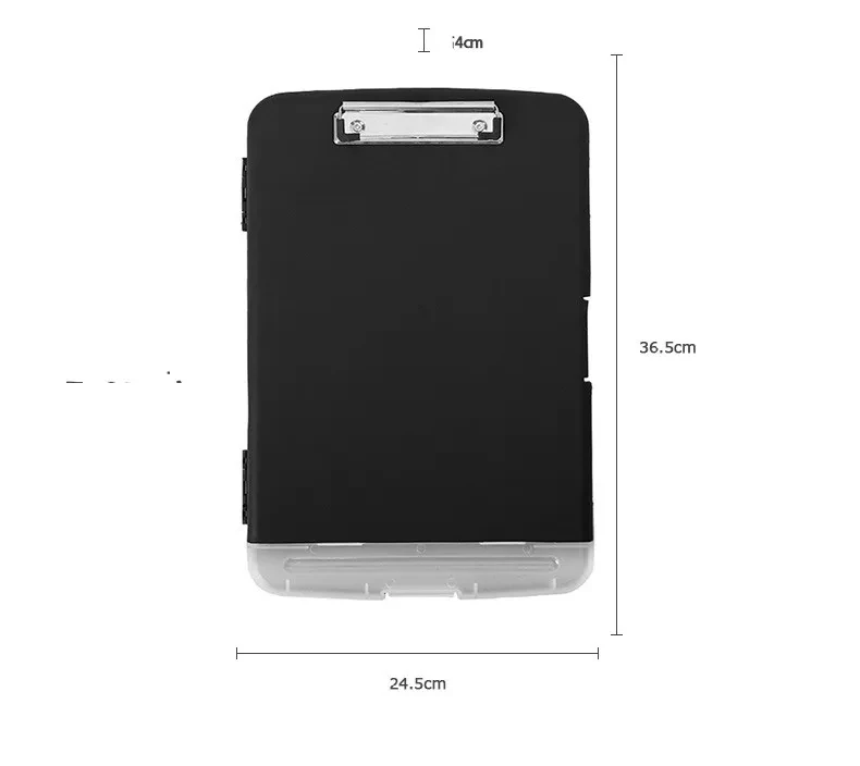 Clipboard Organizer