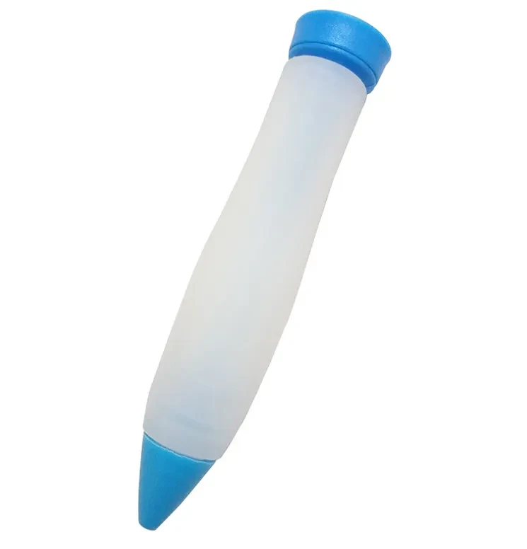Chocolate Pen for Cake Decorating