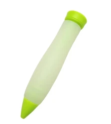 Chocolate Pen for Cake Decorating