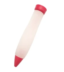 Chocolate Pen for Cake Decorating