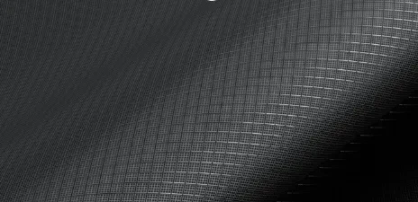 Anti-Frost Windshield Cover