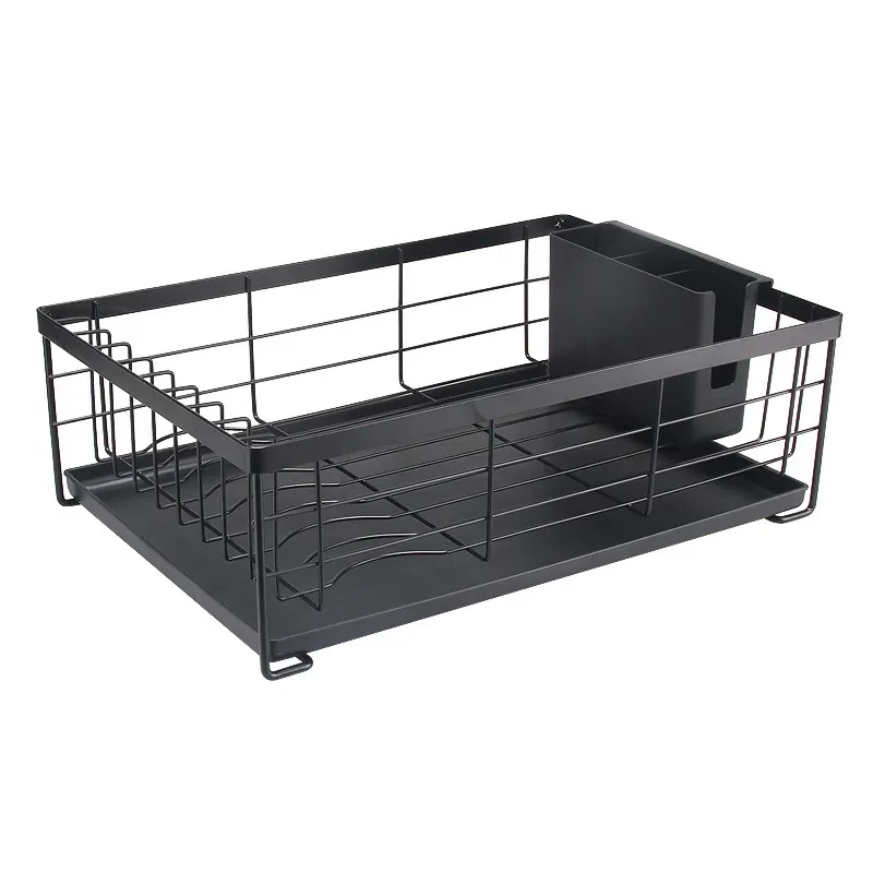 Dish Racks
