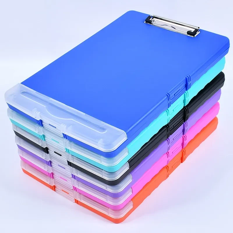Clipboard Organizer