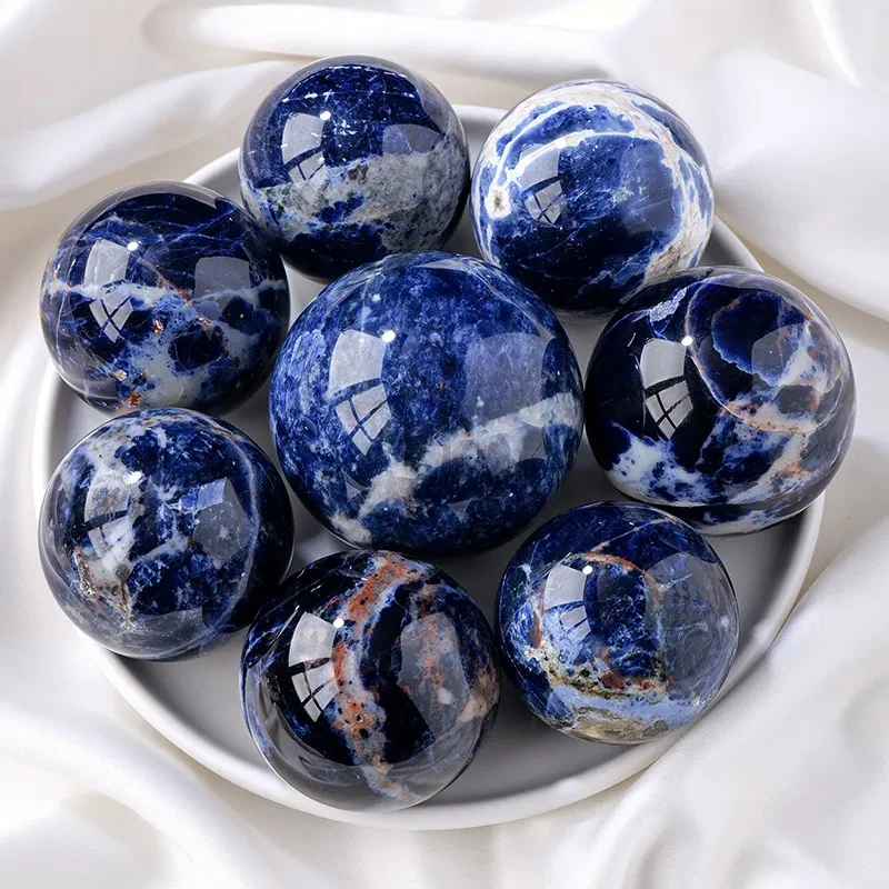 Decorative Ceramic Eggs