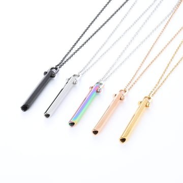 Ovelone Necklace - The Original