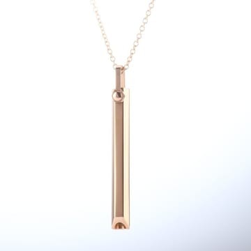 Ovelone Necklace - The Original