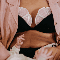 Viva La Vulva | Hot/Cold Breast Therapy Packs