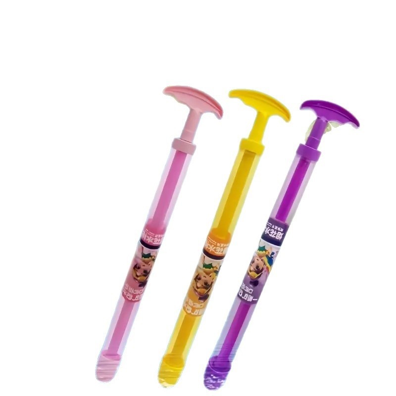 Cithway® Firework Water Gun