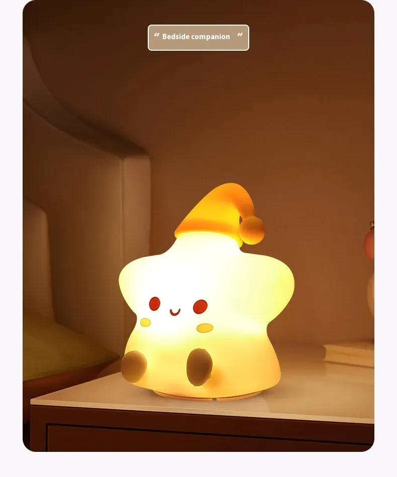 Children’s Bedroom Decor