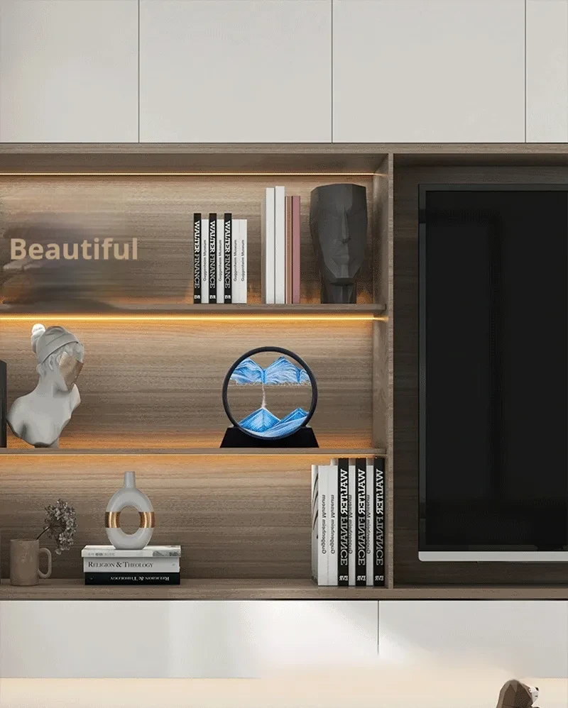 Beach Room Decor