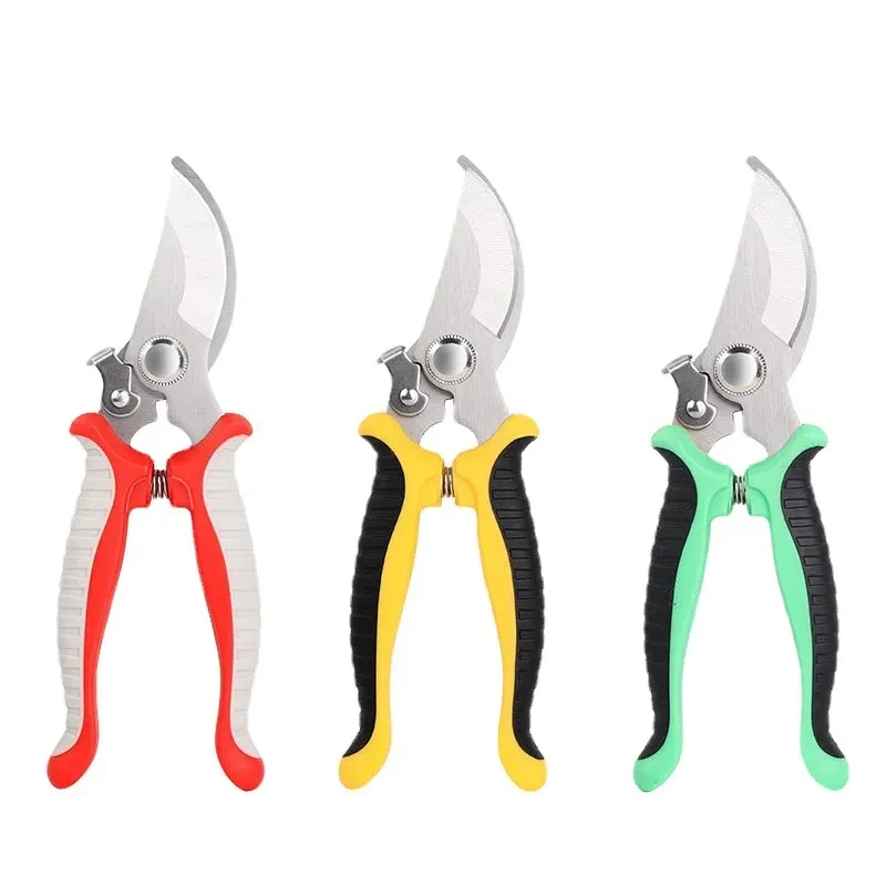 Sheep Hoof Trimmers