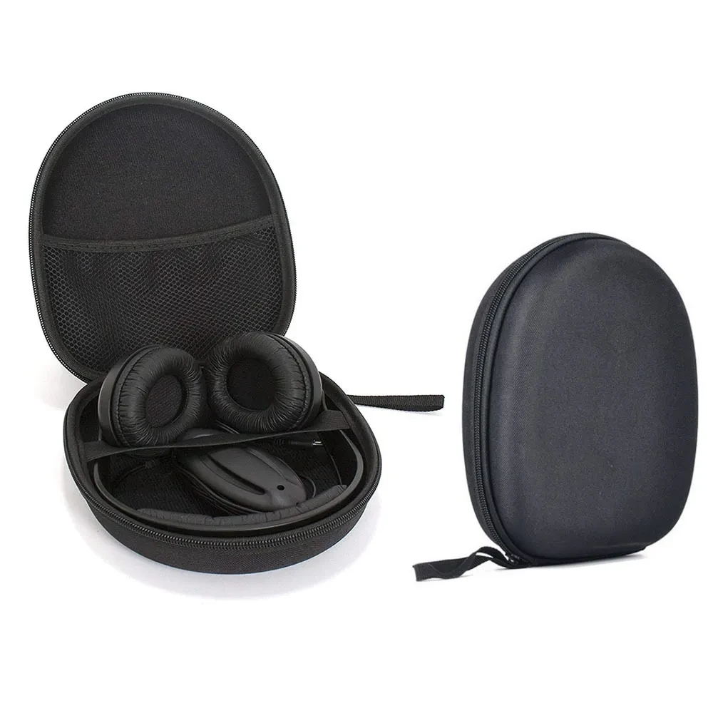Headphone Case
