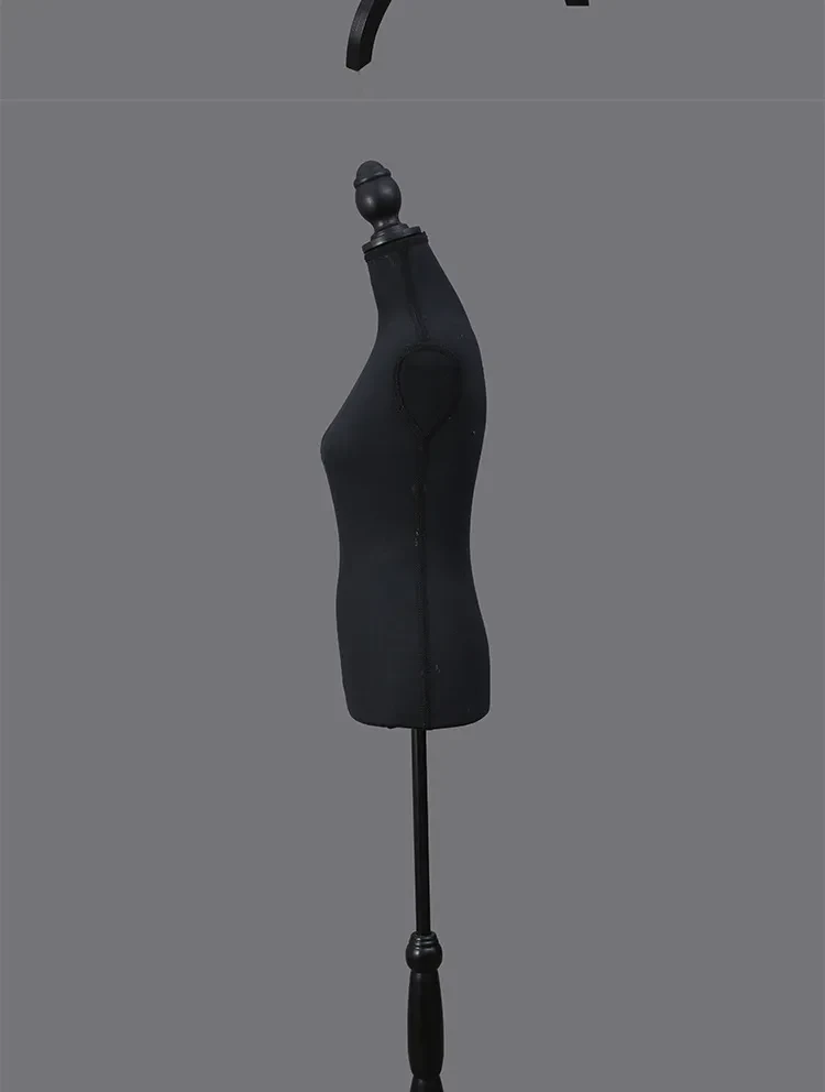Mannequin
