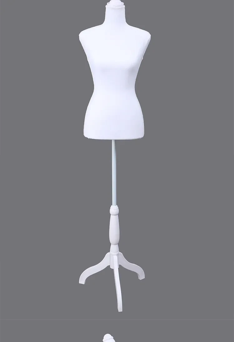 Mannequin