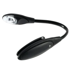 Led Reading Light