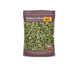 VALOR LILVA 285GM 24s (VIMAL) [FZN]