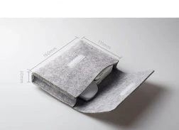MacBook Air Cover